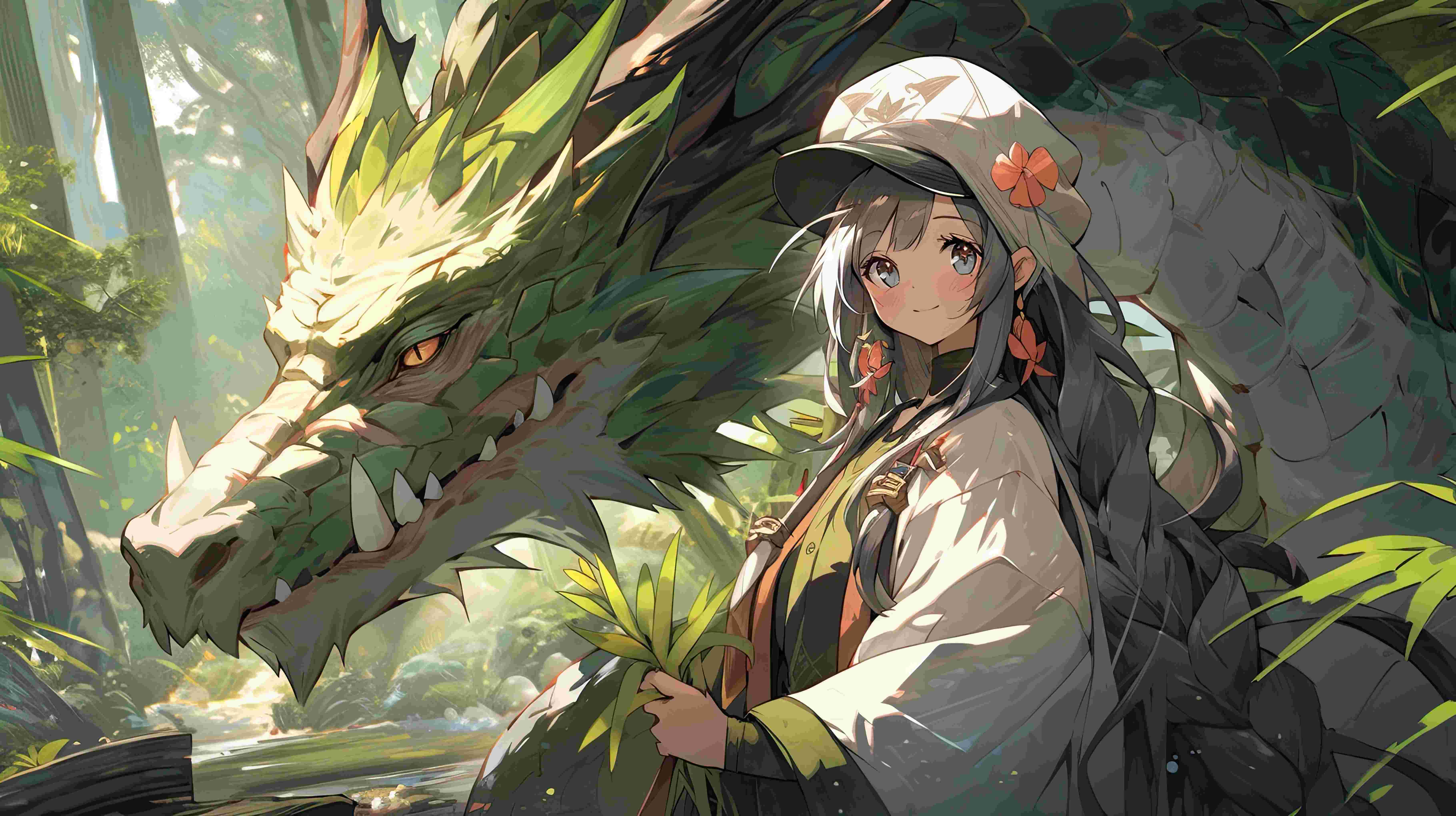 gallery image-1