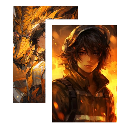 game-image