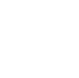 wind-speed